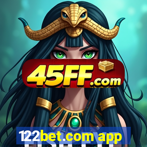 122bet.com app